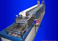 冷壓、滾壓與非標定制 解讀工業成型核心設備