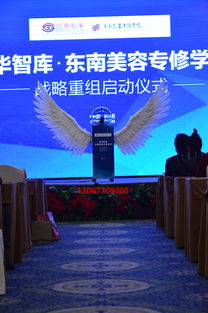 天使翅膀道具活動(dòng)啟動(dòng)方案 型號規(guī)格與會(huì)務(wù)服務(wù)全解析
